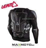 Koerta_chranic_tela_LEATT_6_5_Body_Protector_Graphene_5021400100_5021400101_5021400102_5021400103_5021400104_1