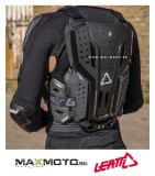 Koerta_chranic_tela_LEATT_6_5_Body_Protector_Graphene_5021400100_5021400101_5021400102_5021400103_5021400104_2