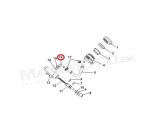 Koleno_brzdoveho_valca_LINHAI_260_300_plastove_3212316_3