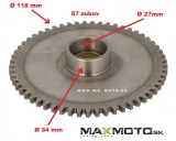 Koliesko_volnobezky_startera_ATV_BASHAN_200_iné_000375_4