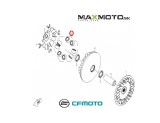 Komplet_rolky_variatora_CF_MOTO_Gladiator_510_530_X5_X6_UTV530_630_8ks_0180_051100_SET_3