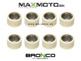 Komplet_rolky_variatora_SUZUKI_Kingquad_450_500_700_750_CF_MOTO_Gladiator_8ks_21650_31G00_0180_051100_AT_03420_2