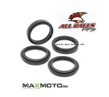Komplet_sada_olejovych_a_prachovych_gufier_tlmicov_HONDA_KAWASAKI_SUZUKI_TRIUMPH_YAMAHA_56_141_2