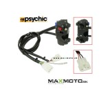 Kompletny_ovladac_KTM_EXC_Freeride_HUSABERG_FC_FE_FS_MX_01024_1