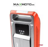 Kompresor_do_auta_AMIO_s_baterkou_a_LCD_displejom_ACOMP-18_12V_digitálny_obr3_03268