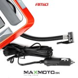 Kompresor_do_auta_AMIO_s_baterkou_a_LCD_displejom_ACOMP-18_12V_digitálny_obr4_03268