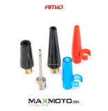 Kompresor_do_auta_AMIO_s_baterkou_a_LCD_displejom_ACOMP-18_12V_digitálny_obr5_03268