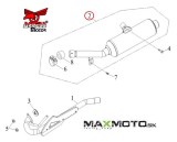 Koncovka_vyfuku_ACCESS_Tomahawk_300_400_12160_A03_000_schema