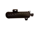 Koncovka_vyfuku_LINHAI_260_23412_1