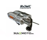 Koncovka_vyfuku_POLARIS_Scrambler_1000_RJWC_APX_Aluminium_Slip_On_1831_1064_2