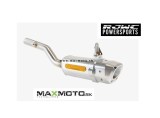 Koncovka_vyfuku_RJWC_APX_CAN_AM_Outlander_GEN_2_SINGLE_SLIPON_2012_2022_1011_8630