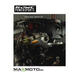 Koncovka_vyfuku_RJWC_APX_CAN_AM_Outlander_GEN_2_SINGLE_SLIPON_2012_2022_1011_8630_3