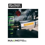 Koncovka_vyfuku_RJWC_APX_CAN_AM_Outlander_GEN_2_SINGLE_SLIPON_2012_2022_1011_8630_4