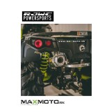 Koncovka_vyfuku_RJWC_APX_CAN_AM_Outlander_GEN_2_SINGLE_SLIPON_2012_2022_1011_8630_5