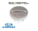 Kontrolna_skrutka_LINHAI_500_M550_M550L_T_BOSS_550_35249_1