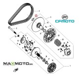 Kovova_podlozka_variatora_CF_MOTO_Gladiator_X450_X520_X600_X625_X850_X1000_Z1000_UTV625_UTV1000_0GR0_050001_00001_schema