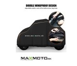 Krycia_plachta_POLARIS_RZR_CF_MOTO_ZFORCE_CAN_AM_MAVERICK_310x180x175cm_POK_C004_1