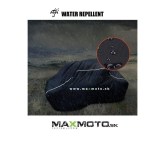 Krycia_plachta_POLARIS_RZR_CF_MOTO_ZFORCE_CAN_AM_MAVERICK_310x180x175cm_POK_C004_2