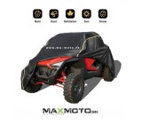 Krycia_plachta_POLARIS_RZR_PRO_XP_20_23_POK_00701BK
