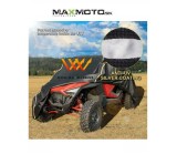 Krycia_plachta_POLARIS_RZR_PRO_XP_20_23_POK_00701BK_2