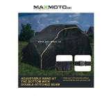 Krycia_plachta_POLARIS_RZR_PRO_XP_20_23_POK_00701BK_3