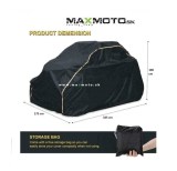 Krycia_plachta_POLARIS_RZR_PRO_XP_20_23_POK_00701BK_4