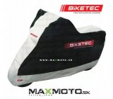 Krycia_plachta_na_motocykel_BIKETEC_S_M_L_XL_BT3174_BT3175_BT3176_BT3177