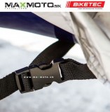 Krycia_plachta_na_motocykel_BIKETEC_S_M_L_XL_BT3174_BT3175_BT3176_BT3177_2