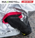 Krycia_plachta_na_motocykel_BIKETEC_S_M_L_XL_BT3174_BT3175_BT3176_BT3177_3