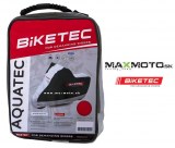 Krycia_plachta_na_motocykel_BIKETEC_S_M_L_XL_BT3174_BT3175_BT3176_BT3177_4