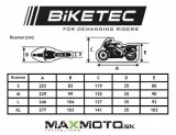 Krycia_plachta_na_motocykel_BIKETEC_S_M_L_XL_BT3174_BT3175_BT3176_BT3177_rozmer