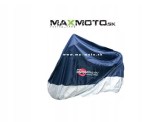 Krycia_plachta_na_motocykel_MotoMike_vel_XL_7115512