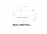 Krycia_plachta_na_motocykel_Moto_Mike_vel_XL_7115512_2