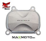 Kryt_hlavy_ventilov_ACCESS_MAX650_MAX750_SHADE_850_12210_E20_000