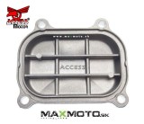 Kryt_hlavy_ventilov_ACCESS_MAX650_MAX750_SHADE_850_12210_E20_000_1