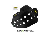 Kryt_motora_HUSQVARNA_FC250_FC350_TE250_TE300_14_16_0506_0878