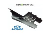 Kryt_motora_LINHAI_260_300_pravy_20404A