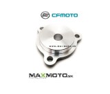 Kryt_olejoveho_cerpadla_CF_MOTO_Gladiator_X450_X520_X550_X600_X625_0800_070003
