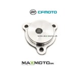 Kryt_olejoveho_cerpadla_CF_MOTO_Gladiator_X450_X520_X550_X600_X625_0800_070003_3