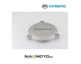 Kryt_olejoveho_filtra_CF_MOTO_Gladiator_X8_X450_X550_X600_X625_X850_X1000_UTV_0800_014002