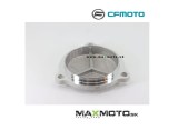 Kryt_olejoveho_filtra_CF_MOTO_Gladiator_X8_X450_X550_X600_X625_X850_X1000_UTV_0800_014002_2