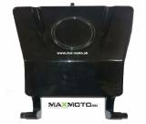Kryt_palivoveho_filtra_CFMOTO_GLADITOR_7020_040312_0B00