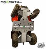 Kryt_podvozku_ARCTIC_CAT_Alterra_XR_550_700_800_00_15