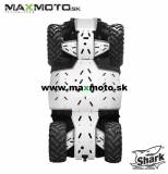 Kryt_podvozku_CF_MOTO_550_800_00_18_1
