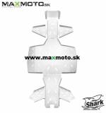 Kryt_podvozku_CF_MOTO_550_800_00_18_2