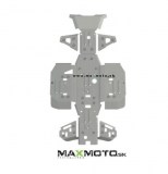 Kryt_podvozku_CF_MOTO_CForce_625_Gladiator_X625_dlha_verzia_19_21_STM_40_4485V2