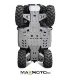 Kryt_podvozku_CF_MOTO_CForce_625_Gladiator_X625_dlha_verzia_19_21_STM_40_4485V2_2