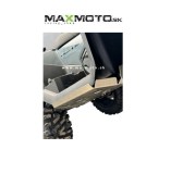 Kryt_podvozku_CF_MOTO_Gladiator_X850_X1000_G3_00_036