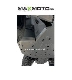 Kryt_podvozku_CF_MOTO_Gladiator_X850_X1000_G3_00_036_1