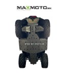 Kryt_podvozku_CF_MOTO_Gladiator_X850_X1000_G3_00_036_4